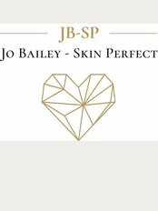 Jo Bailey - Skin Perfect - 12 St Louis Close, Hinckley, Leicestershire, Le101fp, 