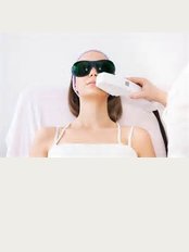 Leicestershire Laser and Lipo - 7 Stockwell Head, Hinckley, Leicestershire, LE10 1RD, 