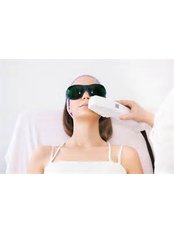 Leicestershire Laser and Lipo - 7 Stockwell Head, Hinckley, Leicestershire, LE10 1RD,  0