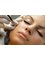 Leicestershire Laser and Lipo - 7 Stockwell Head, Hinckley, Leicestershire, LE10 1RD,  0