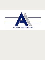 Advanced Aesthetics - 55 Boonton Meadows Way, Queniborough, Leicester, LE73GB, 