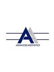 Advanced Aesthetics - 55 Boonton Meadows Way, Queniborough, Leicester, LE73GB,  0