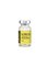 Lindo Aesthetics - Lemon Bottle Fat Dissolving Treatment 