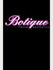 Botique Facial Aesthetics - 3 Leicester Road, Glenfield, Leicester, Leicestershire, LE3 8HE, 