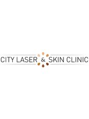 City Laser and Skin Clinic - Silver Arcade (2nd Floor), Silver Street, Leicester, LE1 5ET,  0