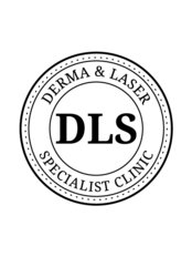 DLS Clinic Limited - 34 Leicester Road, Groby, Leicestershire, Le6 0dj,  0