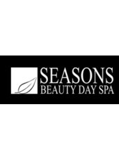 Seasons Beauty Day Spa - 121 Main Street, Leicester, LE67 9UW,  0