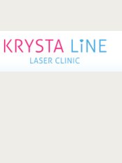 Krysta Line Laser Clinic - 92 Green Lane Road, Leicester, LE5 3TJ, 