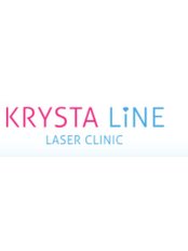Krysta Line Laser Clinic - 92 Green Lane Road, Leicester, LE5 3TJ,  0