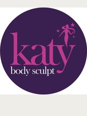 Katy Body Sculpt - Leicester, Leicestershire, 