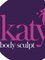 Katy Body Sculpt - Leicester, Leicestershire,  0