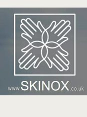 Skinox Aesthetics - 6 Princess Road West, Leicester, LE1 6TP, 