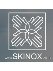 Skinox Aesthetics - 6 Princess Road West, Leicester, LE1 6TP,  0