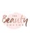 The Beauty Dr - 1st Floor, 58a London Road, Leicester,  2
