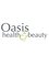 Oasis Health and Beauty - 2a Victoria Street, Narborough, Leicester, Leicestershire, LE19 2DP,  3