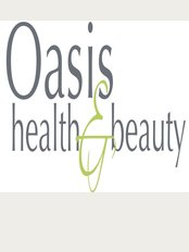 Oasis Health and Beauty - 2a Victoria Street, Narborough, Leicester, Leicestershire, LE19 2DP, 