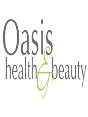 Oasis Health and Beauty - 2a Victoria Street, Narborough, Leicester, Leicestershire, LE19 2DP,  0