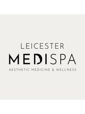 Leicester MediSpa - 19 The Parade, Oadby, Leicester, Leicestershire, LE2 5BB,  0