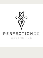 Perfection Co Aesthetics - 1 Grosvenor Gate, Leicester, Leicestershire, LE5 0TL, 