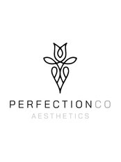 Perfection Co Aesthetics - 1 Grosvenor Gate, Leicester, Leicestershire, LE5 0TL,  0