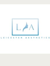 Leicester Aesthetics - 26 Stoneygate Road, Leicester, LE2 2AD, 