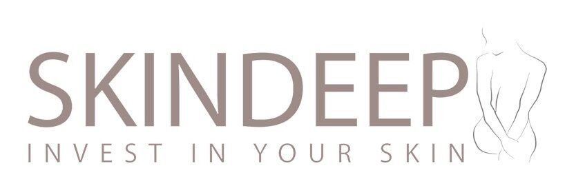 Skindeep Laser & Beauty Leicester