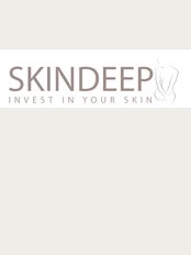 Skindeep Laser & Beauty Leicester - 55, Francis Street, Stoneygate, Leicester, Leicester, LE2 2BE, 