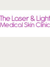 The Laser and Light Cosmetic Medical Clinic - 1 Church Gate Mews, Loughborough, Leicestershire, LE11 1TZ, 