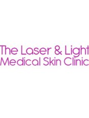 The Laser and Light Cosmetic Medical Clinic - 1 Church Gate Mews, Loughborough, Leicestershire, LE11 1TZ,  0