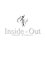 Inside-Out Laser Clinics LTD - 6 Cromwell Road, Mountsorrel, Loughborough, Leicestershire, LE127EY,  0