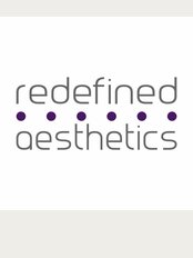 Redefined Aesthetics - Desborough Road, Brampton Ash, Leicestershire, LE16 8GP, 