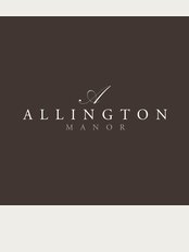 Allington Manor Beauty Lounge - The Old Manor House  Allington, Nr Grantham Lincolnshire  NG32 2DH, England, UK, Lincolnshire, NG32 2DH, 
