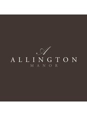 Allington Manor Beauty Lounge - The Old Manor House  Allington, Nr Grantham Lincolnshire  NG32 2DH, England, UK, Lincolnshire, NG32 2DH,  0