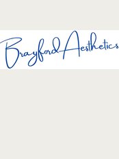 Brayford Aesthetic Studio - Spilsby - Brayford Lodge, Fen Lane, East Keal, Spilsby, North hykeham, PE23 4AY, 