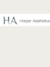 Harper Aesthetics - 157 Weelsby Road, Grimsby, Lincolnshire, DN32 9RX, 
