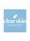 Clear Skin By Barbara - Electrolysis & Skin Studio, The George Mews, Station Road, Stamford, LIncolnshire, pE9 2LB,  1