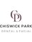 Chiswick Park Dental And Facial - 62 South Parade, London,  0