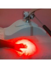 LED Light Therapy - bea Skin Clinic