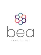 bea Skin Clinic - 98 Crawford St, London, United Kingdom, W1H 2HL,  0