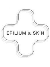 Epilium & Skin - 25-27 George Street, London, W1U 3QA,  0