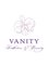 Vanity Aesthetics & Beauty - London - Vanity logo 
