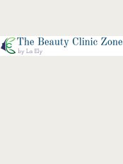 The Beauty Clinic Zone - 122 Battersea Park Road, Battersea, London, SW11 4LY, 