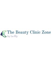 The Beauty Clinic Zone - 122 Battersea Park Road, Battersea, London, SW11 4LY,  0