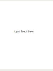 Light Touch Beauty Clinic - 69 Beckenham Road, Beckenham, Kent, BR3 4PR, 