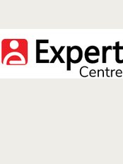 Expert Centre Chiswick Clinic - 36 Devonshire Road, Chiswick, W42HD, 