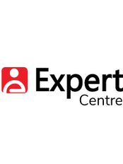 Expert Centre Chiswick Clinic - 36 Devonshire Road, Chiswick, W42HD,  0