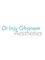 Dr. Injy Ghanem Aesthetics - Motcomb St. - 22 Motcomb St, Belgravia, London, SW1X 8LB,  0