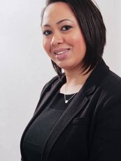 Rochelle Saneria - Manager at Tempus Belgravia