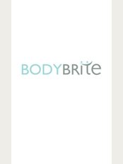 Bodybrite Euston - 106 Eversholt Street, Euston, London, NW11BP, 
