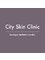 City Skin Clinic - 2 Wimpole Street, London, W1G 0ED,  0